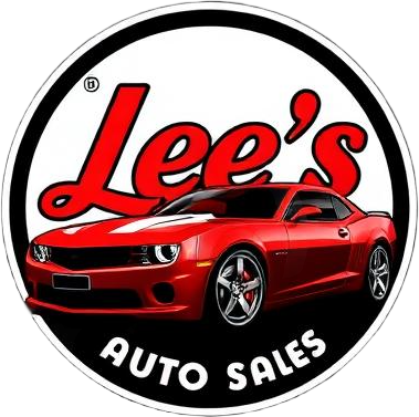 Lees Auto Sales